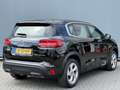 Citroen C5 Aircross BWJ 2021 1.2 131 PK Business NAVI | CLIMA | CRUISE Schwarz - thumbnail 2