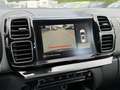 Citroen C5 Aircross BWJ 2021 1.2 131 PK Business NAVI | CLIMA | CRUISE Schwarz - thumbnail 28