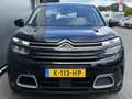 Citroen C5 Aircross BWJ 2021 1.2 131 PK Business NAVI | CLIMA | CRUISE Schwarz - thumbnail 25