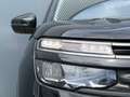 Citroen C5 Aircross BWJ 2021 1.2 131 PK Business NAVI | CLIMA | CRUISE Schwarz - thumbnail 16
