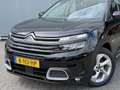 Citroen C5 Aircross BWJ 2021 1.2 131 PK Business NAVI | CLIMA | CRUISE Schwarz - thumbnail 8