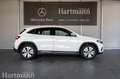 Mercedes-Benz EQA 300 EQA 300 4MATIC Progressive Advanced Totwinkel LED Blanc - thumbnail 5