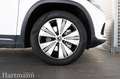Mercedes-Benz EQA 300 EQA 300 4MATIC Progressive Advanced Totwinkel LED Blanc - thumbnail 6
