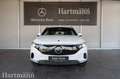 Mercedes-Benz EQA 300 EQA 300 4MATIC Progressive Advanced Totwinkel LED Blanc - thumbnail 3
