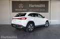 Mercedes-Benz EQA 300 EQA 300 4MATIC Progressive Advanced Totwinkel LED Blanc - thumbnail 2