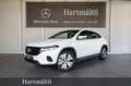 Mercedes-Benz EQA 300 EQA 300 4MATIC Progressive Advanced Totwinkel LED Blanc - thumbnail 1
