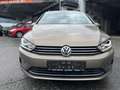 Volkswagen Golf Sportsvan Highline 1,6 TDI DSG Gold - thumbnail 2