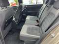 Volkswagen Golf Sportsvan Highline 1,6 TDI DSG Gold - thumbnail 16