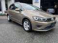 Volkswagen Golf Sportsvan Highline 1,6 TDI DSG Gold - thumbnail 3