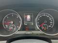 Volkswagen Golf Sportsvan Highline 1,6 TDI DSG Gold - thumbnail 12