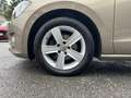 Volkswagen Golf Sportsvan Highline 1,6 TDI DSG Gold - thumbnail 19