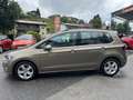 Volkswagen Golf Sportsvan Highline 1,6 TDI DSG Gold - thumbnail 8