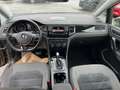 Volkswagen Golf Sportsvan Highline 1,6 TDI DSG Gold - thumbnail 11