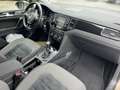 Volkswagen Golf Sportsvan Highline 1,6 TDI DSG Gold - thumbnail 17