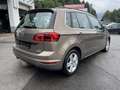 Volkswagen Golf Sportsvan Highline 1,6 TDI DSG Gold - thumbnail 5