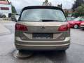 Volkswagen Golf Sportsvan Highline 1,6 TDI DSG Gold - thumbnail 6