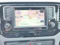 Volkswagen Golf Sportsvan Highline 1,6 TDI DSG Gold - thumbnail 14