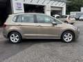 Volkswagen Golf Sportsvan Highline 1,6 TDI DSG Gold - thumbnail 4
