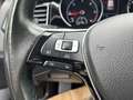 Volkswagen Golf Sportsvan Highline 1,6 TDI DSG Gold - thumbnail 15
