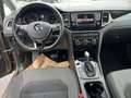 Volkswagen Golf Sportsvan Highline 1,6 TDI DSG Gold - thumbnail 10
