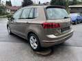 Volkswagen Golf Sportsvan Highline 1,6 TDI DSG Gold - thumbnail 7