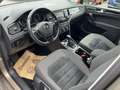Volkswagen Golf Sportsvan Highline 1,6 TDI DSG Gold - thumbnail 9