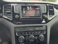Volkswagen Golf Sportsvan Highline 1,6 TDI DSG Gold - thumbnail 13