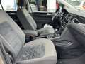 Volkswagen Golf Sportsvan Highline 1,6 TDI DSG Gold - thumbnail 18