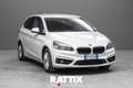 BMW 216 d Active Tourer Advantage Blanc - thumbnail 1