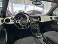 Volkswagen Beetle 2.0 TDI 140cv Sport Blanco - thumbnail 16