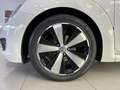 Volkswagen Beetle 2.0 TDI 140cv Sport Blanco - thumbnail 28