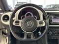 Volkswagen Beetle 2.0 TDI 140cv Sport Blanco - thumbnail 18