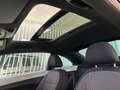 Volkswagen Beetle 2.0 TDI 140cv Sport Blanco - thumbnail 7