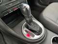 Volkswagen Beetle 2.0 TDI 140cv Sport Blanco - thumbnail 25
