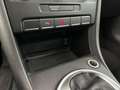 Volkswagen Beetle 2.0 TDI 140cv Sport Blanco - thumbnail 24
