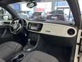 Volkswagen Beetle 2.0 TDI 140cv Sport Blanco - thumbnail 13