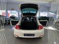 Volkswagen Beetle 2.0 TDI 140cv Sport Blanco - thumbnail 10