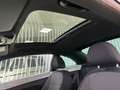 Volkswagen Beetle 2.0 TDI 140cv Sport Blanco - thumbnail 14