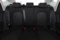 SEAT Ibiza 1.0 TSI Style Rouge - thumbnail 16