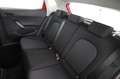 SEAT Ibiza 1.0 TSI Style Rouge - thumbnail 15