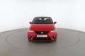 SEAT Ibiza 1.0 TSI Style Rouge - thumbnail 9