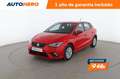 SEAT Ibiza 1.0 TSI Style Rouge - thumbnail 1
