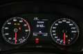 SEAT Ibiza 1.0 TSI Style Rouge - thumbnail 21