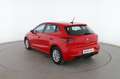 SEAT Ibiza 1.0 TSI Style Rouge - thumbnail 4