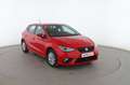 SEAT Ibiza 1.0 TSI Style Rouge - thumbnail 8