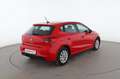 SEAT Ibiza 1.0 TSI Style Rouge - thumbnail 6