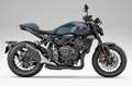 Honda CB 1000R Black Edition Aktionspreis!!! Azul - thumbnail 1
