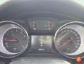 Opel Astra 1.2T S/S Design & Tech 130 Gris - thumbnail 10