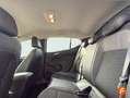 Opel Astra 1.2T S/S Design & Tech 130 Gris - thumbnail 13