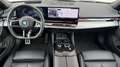 BMW i5 eDrive40 M Sport Pro LED+/360/hk/AMBI Grau - thumbnail 7